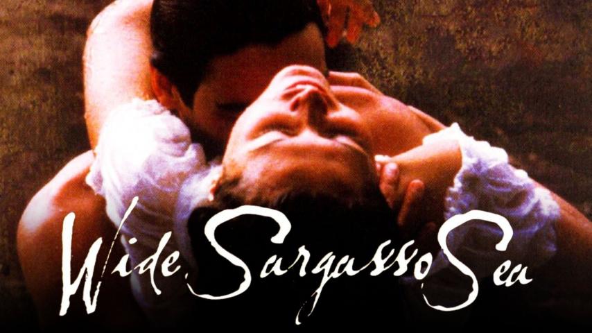فيلم Wide Sargasso Sea 1993 مترجم