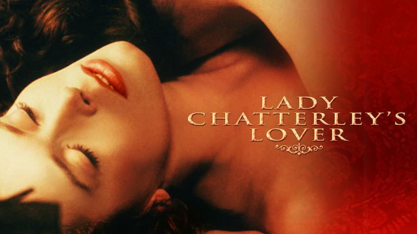فيلم Lady Chatterley's Lover 1981 مترجم