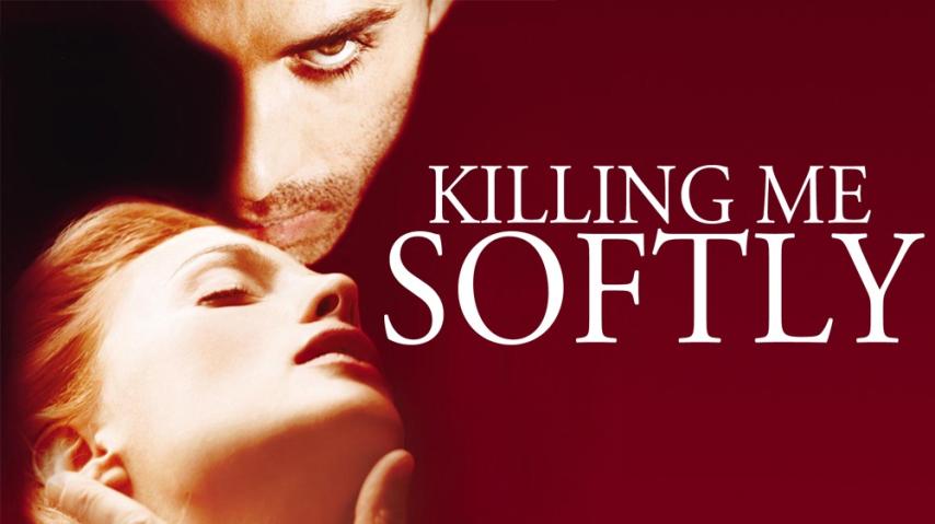 فيلم Killing Me Softly 2002 مترجم