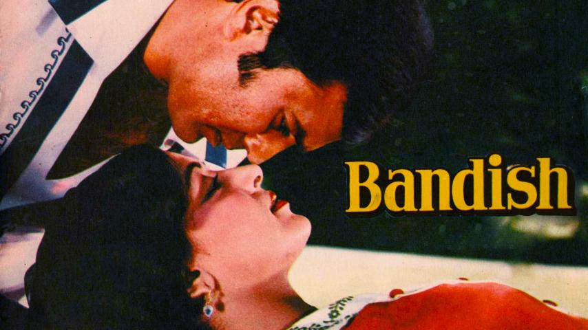 فيلم Bandish 1996 مترجم