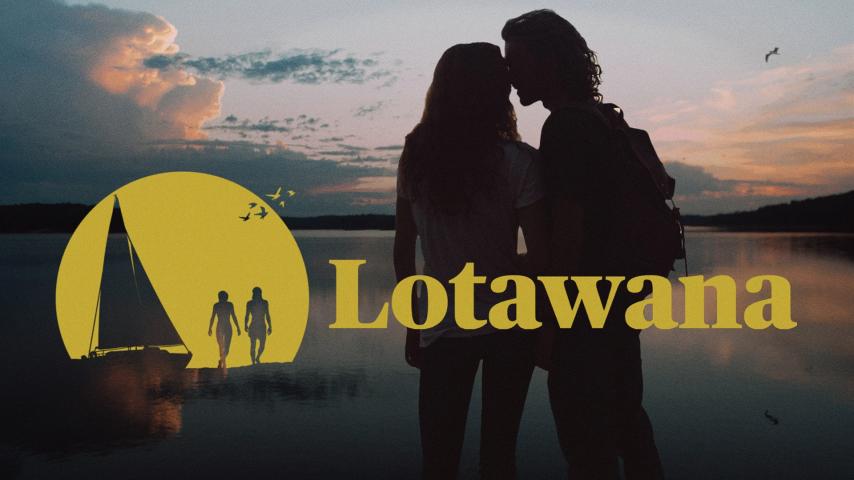 فيلم Lotawana 2022 مترجم