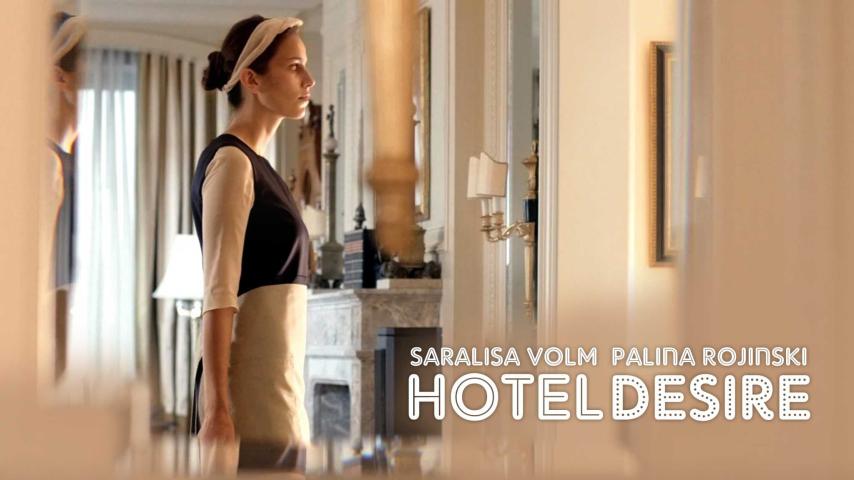 فيلم Hotel Desire 2011 مترجم
