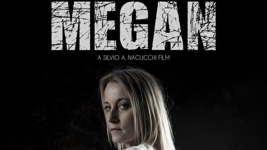فيلم Megan 2020 مترجم