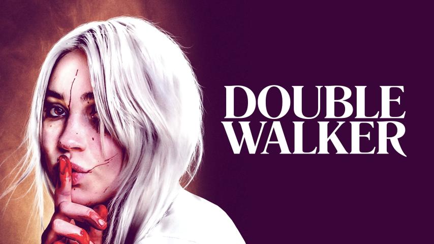 فيلم Double Walker 2021 مترجم