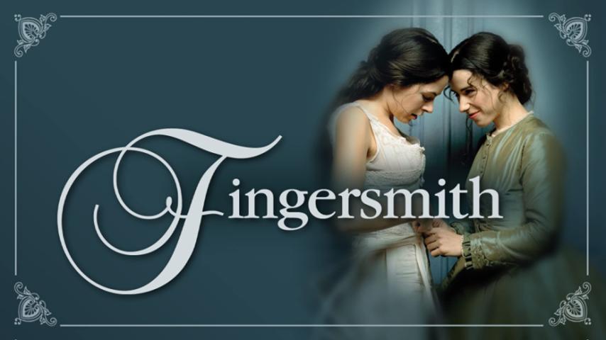 فيلم Fingersmith 2005 مترجم