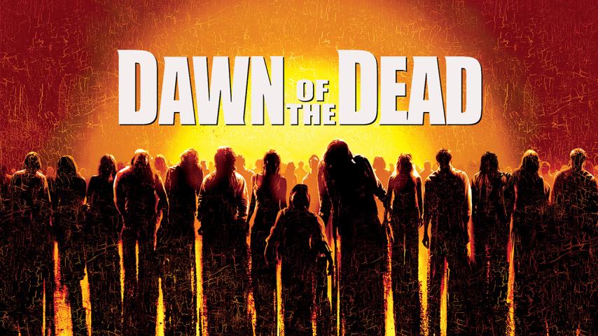 فيلم Dawn of the Dead 2004 مترجم