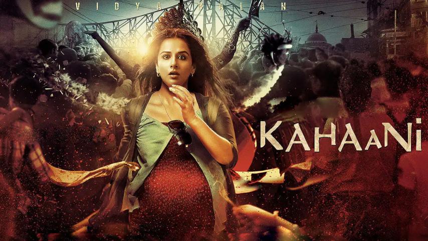 فيلم Kahaani 2012 مترجم