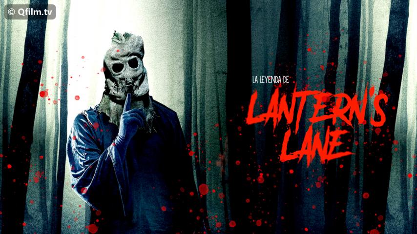فيلم Lantern's Lane 2021 مدبلج
