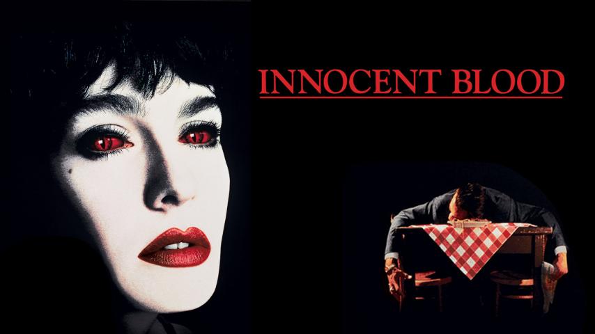 فيلم Innocent Blood 1992 مترجم