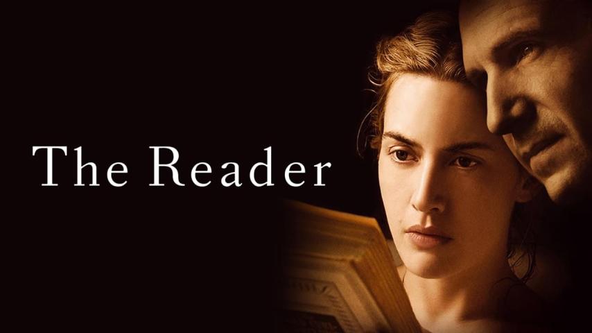 فيلم The Reader 2008 مترجم