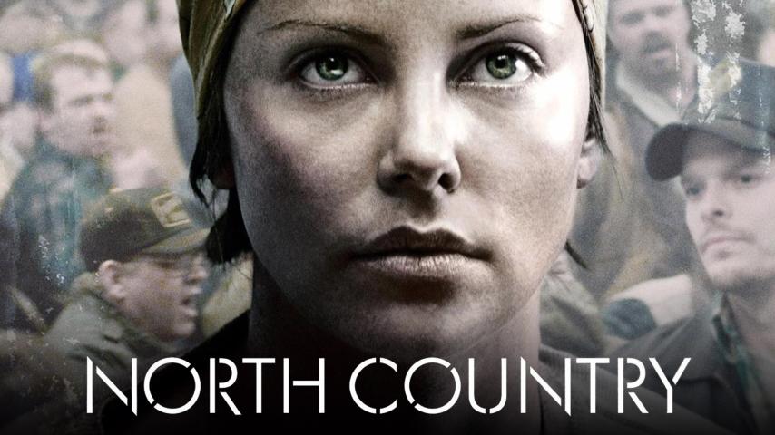 فيلم North Country 2005 مترجم