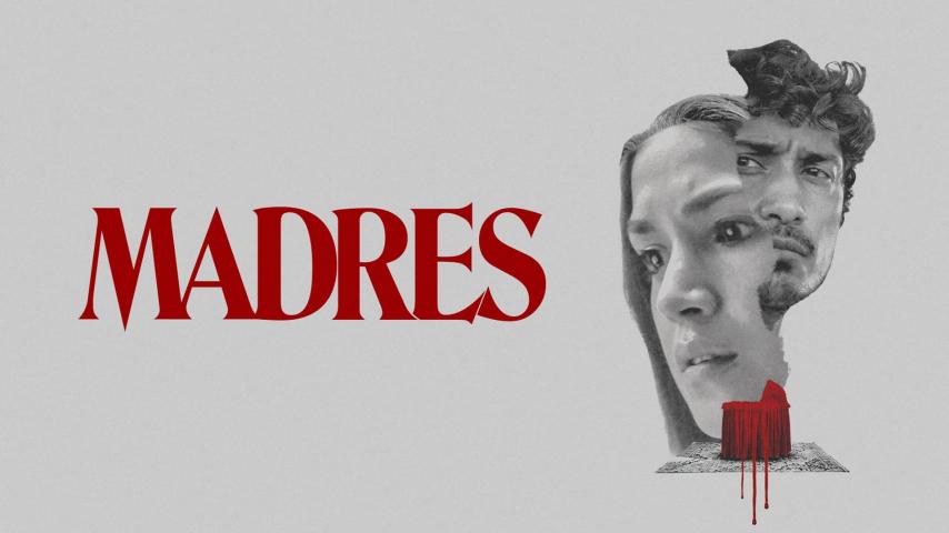 فيلم Madres 2021 مترجم