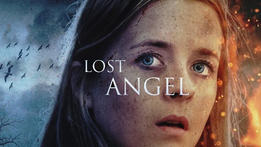 فيلم Lost Angel 2022 مترجم