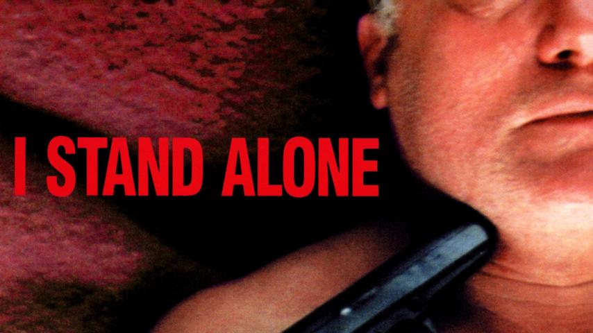 فيلم I Stand Alone 1998 مترجم