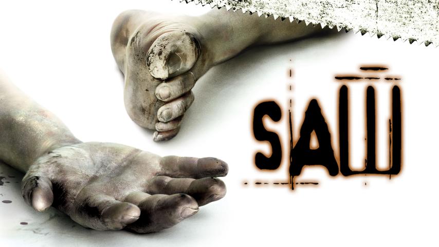 فيلم Saw 2004 مترجم