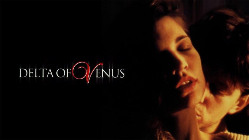 فيلم Delta of Venus 1995 مترجم