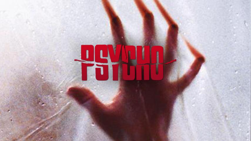 فيلم Psycho 1998 مترجم