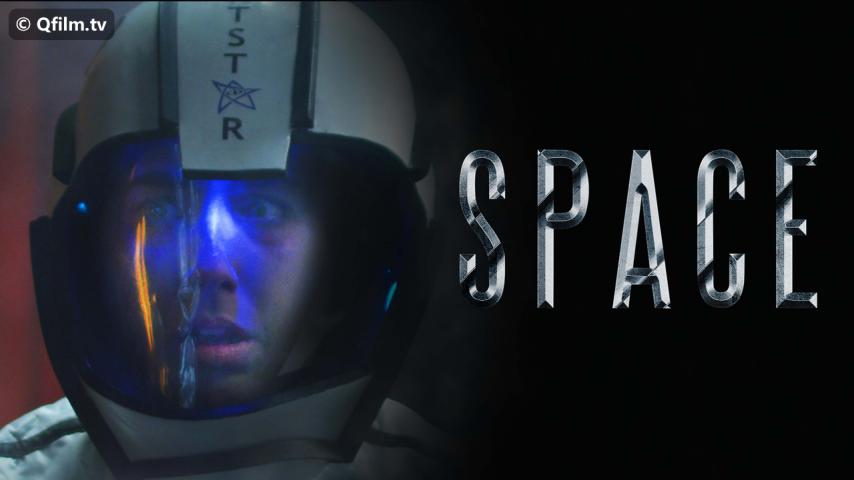 فيلم Space 2020 مترجم