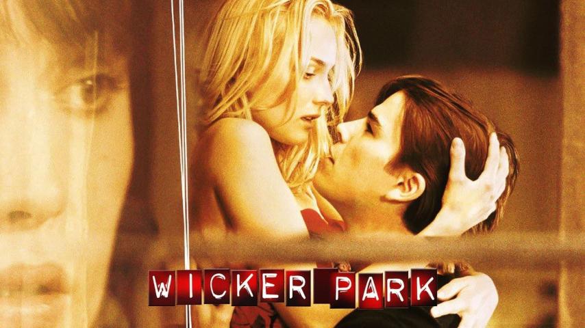 فيلم Wicker Park 2004 مترجم