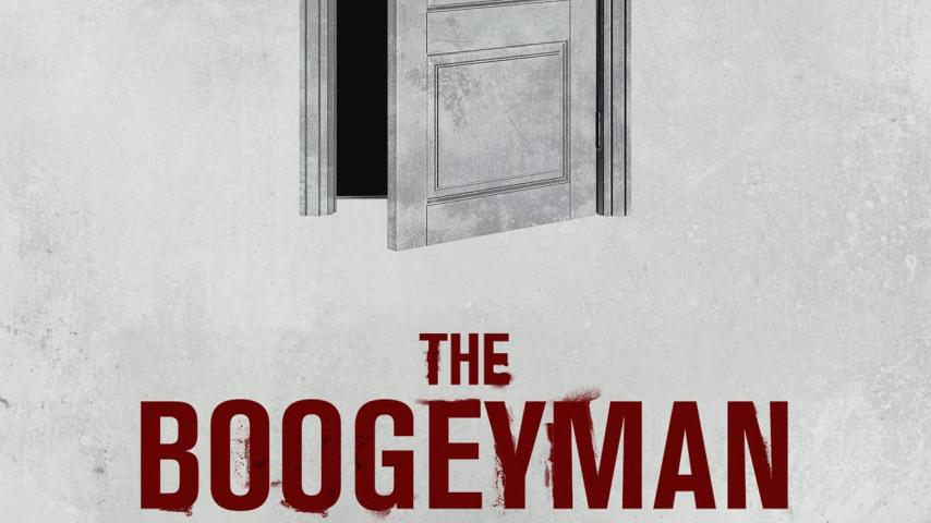 فيلم The Boogeyman 2023 مترجم