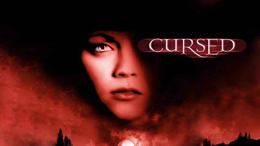 فيلم Cursed 2005 مترجم