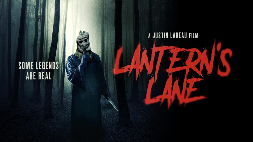 فيلم Lantern's Lane 2021 مترجم