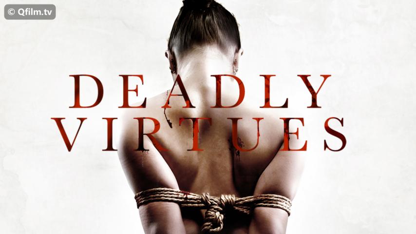 فيلم Deadly Virtues: Love.Honour.Obey. 2014 مترجم